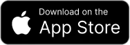 Download on App Store