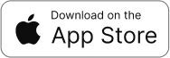 Download on App Store