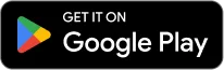 Download on Google Play